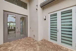 11698 SW Coronado Springs Dr, Port Saint Lucie, FL 34987 - Photo 4