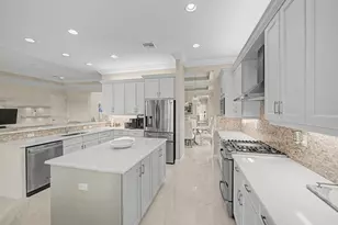 11698 SW Coronado Springs Dr, Port Saint Lucie, FL 34987 - Photo 14