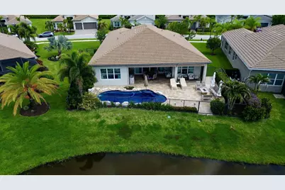 11698 SW Coronado Springs Drive, Port Saint Lucie, FL 34987 - Photo 46