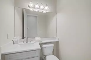 11698 SW Coronado Springs Dr, Port Saint Lucie, FL 34987 - Photo 36