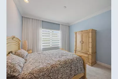 11698 SW Coronado Springs Drive, Port Saint Lucie, FL 34987 - Photo 24