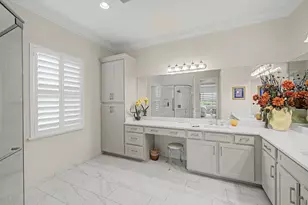 11698 SW Coronado Springs Dr, Port Saint Lucie, FL 34987 - Photo 38