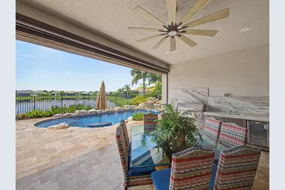 11698 SW Coronado Springs Drive, Port Saint Lucie, FL 34987 - Photo 28