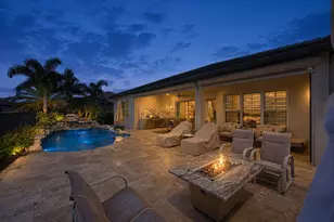 11698 SW Coronado Springs Dr, Port Saint Lucie, FL 34987 - Photo 42
