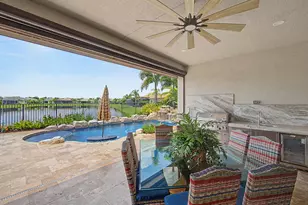 11698 SW Coronado Springs Dr, Port Saint Lucie, FL 34987 - Photo 30
