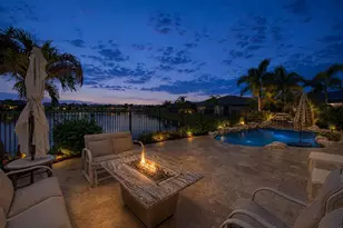 11698 SW Coronado Springs Dr, Port Saint Lucie, FL 34987 - Photo 42