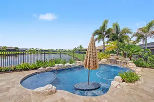 11698 SW Coronado Springs Dr, Port Saint Lucie, FL 34987 - Photo 34