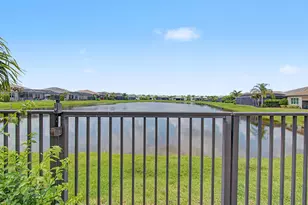 11698 SW Coronado Springs Dr, Port Saint Lucie, FL 34987 - Photo 26