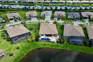 11698 SW Coronado Springs Dr, Port Saint Lucie, FL 34987 - Photo 44
