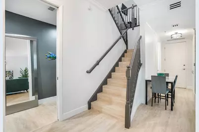 2609 NE 14th Avenue #114, Wilton Manors, FL 33334 - Photo 16