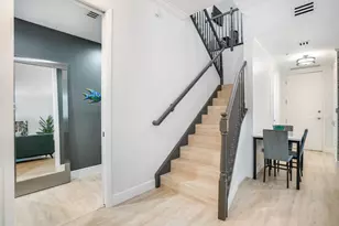 2609 NE 14th Ave, Wilton Manors, FL 33334 - Photo 16