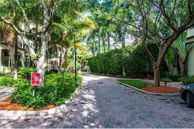 2609 NE 14th Avenue #114, Wilton Manors, FL 33334 - Photo 44