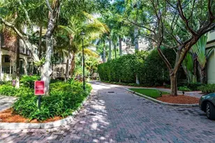 2609 NE 14th Ave, Wilton Manors, FL 33334 - Photo 44
