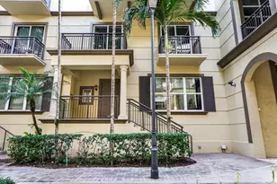 2609 NE 14th Ave, Wilton Manors, FL 33334 - Photo 1