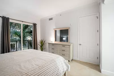 2609 NE 14th Avenue #114, Wilton Manors, FL 33334 - Photo 20