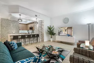 2609 NE 14th Ave, Wilton Manors, FL 33334 - Photo 10