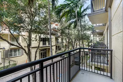 2609 NE 14th Avenue #114, Wilton Manors, FL 33334 - Photo 24