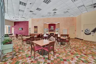 2609 NE 14th Ave, Wilton Manors, FL 33334 - Photo 54