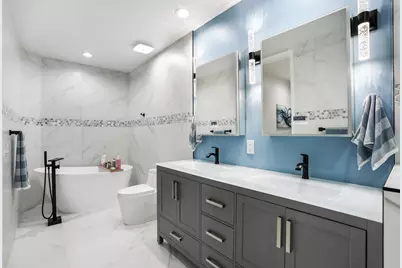 2609 NE 14th Avenue #114, Wilton Manors, FL 33334 - Photo 22