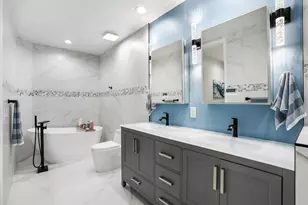 2609 NE 14th Ave, Wilton Manors, FL 33334 - Photo 22