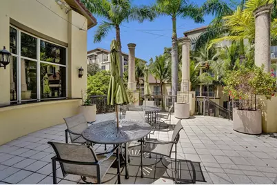 2609 NE 14th Avenue #114, Wilton Manors, FL 33334 - Photo 48
