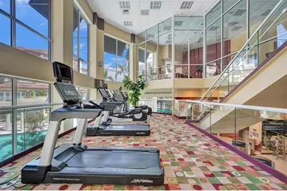 2609 NE 14th Avenue #114, Wilton Manors, FL 33334 - Photo 36