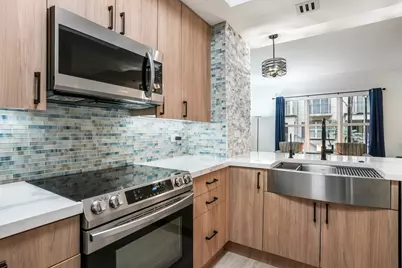 2609 NE 14th Avenue #114, Wilton Manors, FL 33334 - Photo 12