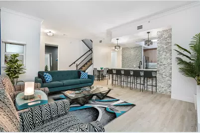 2609 NE 14th Avenue #114, Wilton Manors, FL 33334 - Photo 2