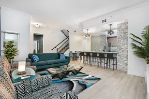 2609 NE 14th Ave, Wilton Manors, FL 33334 - Photo 2