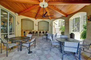 2609 NE 14th Ave, Wilton Manors, FL 33334 - Photo 50