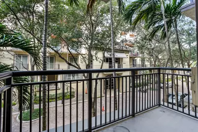 2609 NE 14th Avenue #114, Wilton Manors, FL 33334 - Photo 30