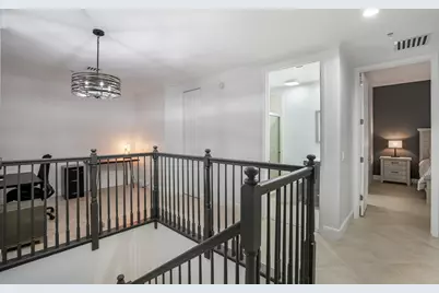 2609 NE 14th Avenue #114, Wilton Manors, FL 33334 - Photo 16