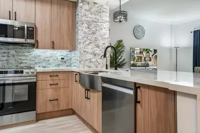 2609 NE 14th Avenue #114, Wilton Manors, FL 33334 - Photo 8