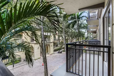 2609 NE 14th Avenue #114, Wilton Manors, FL 33334 - Photo 30