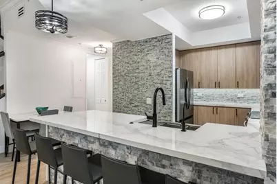 2609 NE 14th Avenue #114, Wilton Manors, FL 33334 - Photo 4