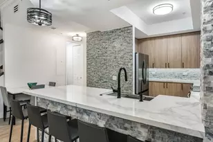 2609 NE 14th Ave, Wilton Manors, FL 33334 - Photo 4