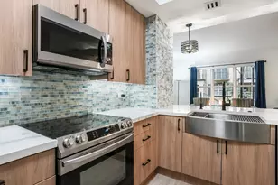 2609 NE 14th Ave, Wilton Manors, FL 33334 - Photo 12