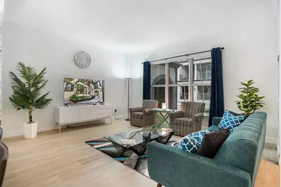 2609 NE 14th Avenue #114, Wilton Manors, FL 33334 - Photo 8