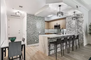 2609 NE 14th Ave, Wilton Manors, FL 33334 - Photo 6