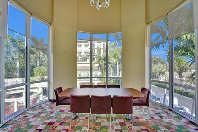 2609 NE 14th Avenue #114, Wilton Manors, FL 33334 - Photo 52