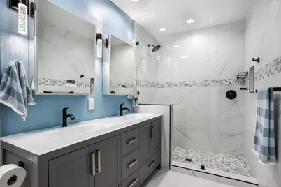 2609 NE 14th Avenue #114, Wilton Manors, FL 33334 - Photo 20