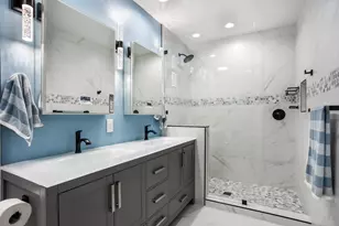 2609 NE 14th Ave, Wilton Manors, FL 33334 - Photo 20