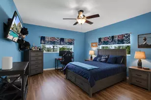 240 SE 3rd Ct, Pompano Beach, FL 33060 - Photo 26