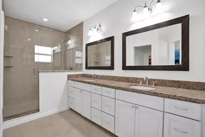 240 SE 3rd Court, Pompano Beach, FL 33060 - Photo 24