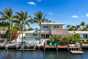 240 SE 3rd Ct, Pompano Beach, FL 33060 - Photo 1