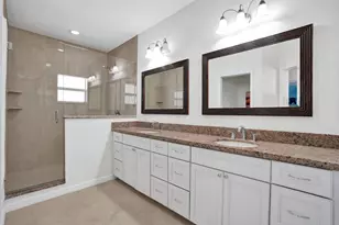 240 SE 3rd Ct, Pompano Beach, FL 33060 - Photo 24