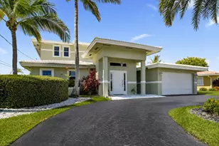 240 SE 3rd Ct, Pompano Beach, FL 33060 - Photo 4