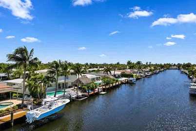 240 SE 3rd Court, Pompano Beach, FL 33060 - Photo 32