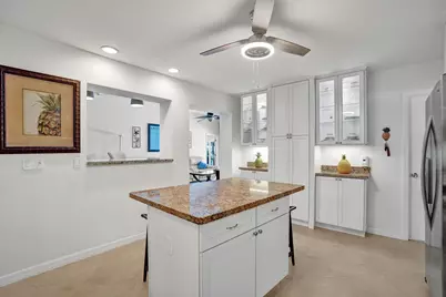 240 SE 3rd Court, Pompano Beach, FL 33060 - Photo 8