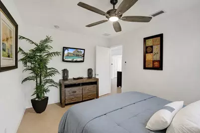240 SE 3rd Court, Pompano Beach, FL 33060 - Photo 14